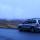 Image for article titled How All-Wheel Drive Works: A Ridiculously Detailed Technical Explainer